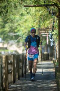 BIB: 5013
                            <button type="button" onclick="openModal(21805380)" class="btn btn-primary btn-sm float-right btn-popup" data-toggle="modal" data-target=".modal-high-quality">
                        <i class="fas fa-shopping-cart"></i> Add to Cart
                    </button>
                                            <button type="button" onclick="isThisMe(21805380, true)" class="btn btn-success btn-sm float-right btn-popup btn-isme hidden" data-toggle="tooltip" data-placement="bottom" title="นี่คือรูปของคุณใช่ไหม คลิกที่นี่เพื่อเอาเข้าอัลบั้ม">
                        <i class="fas fa-plus"></i> Add to album
                    </button>
                    <button type="button" onclick="isThisMe(21805380, false)" class="btn btn-warning btn-sm float-right btn-popup btn-isnotme hidden">
                        <i class="fas fa-ban"></i> Remove from album
                    </button>